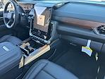 New 2026 GMC Yukon XL Denali for sale #26T697 - photo 30