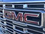 New 2026 GMC Yukon XL Denali for sale #26T697 - photo 32