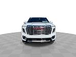 New 2026 GMC Yukon XL Denali for sale #26T697 - photo 6