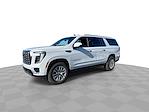 New 2026 GMC Yukon XL Denali for sale #26T697 - photo 7