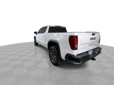 2025 GMC Sierra 1500 Crew Cab 4WD Pickup for sale #26T699A - photo 2