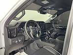 Used 2025 GMC Sierra 1500 AT4X Crew Cab for sale #26T699A - photo 10