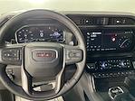 Used 2025 GMC Sierra 1500 AT4X Crew Cab for sale #26T699A - photo 11