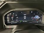 Used 2025 GMC Sierra 1500 AT4X Crew Cab for sale #26T699A - photo 12
