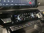 Used 2025 GMC Sierra 1500 AT4X Crew Cab for sale #26T699A - photo 17