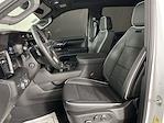 Used 2025 GMC Sierra 1500 AT4X Crew Cab for sale #26T699A - photo 19