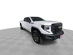 Used 2025 GMC Sierra 1500 AT4X Crew Cab for sale #26T699A - photo 3