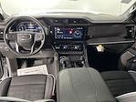 Used 2025 GMC Sierra 1500 AT4X Crew Cab for sale #26T699A - photo 20
