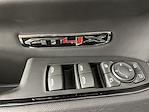Used 2025 GMC Sierra 1500 AT4X Crew Cab for sale #26T699A - photo 23