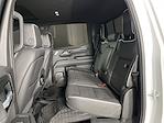 Used 2025 GMC Sierra 1500 AT4X Crew Cab for sale #26T699A - photo 25