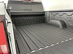 Used 2025 GMC Sierra 1500 AT4X Crew Cab for sale #26T699A - photo 26