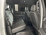 Used 2025 GMC Sierra 1500 AT4X Crew Cab for sale #26T699A - photo 27