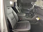 Used 2025 GMC Sierra 1500 AT4X Crew Cab for sale #26T699A - photo 28