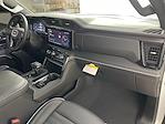 Used 2025 GMC Sierra 1500 AT4X Crew Cab for sale #26T699A - photo 29