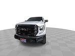 Used 2025 GMC Sierra 1500 AT4X Crew Cab for sale #26T699A - photo 4