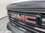 Used 2025 GMC Sierra 1500 AT4X Crew Cab for sale #26T699A - photo 31