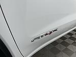 Used 2025 GMC Sierra 1500 AT4X Crew Cab for sale #26T699A - photo 32