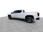 Used 2025 GMC Sierra 1500 AT4X Crew Cab for sale #26T699A - photo 6