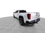 Used 2025 GMC Sierra 1500 AT4X Crew Cab for sale #26T699A - photo 2