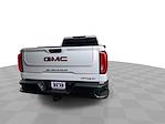 Used 2025 GMC Sierra 1500 AT4X Crew Cab for sale #26T699A - photo 7