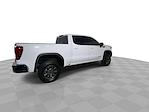 Used 2025 GMC Sierra 1500 AT4X Crew Cab for sale #26T699A - photo 8