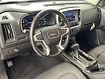 Used 2020 GMC Canyon SLE Crew Cab for sale #26T699B2 - photo 10