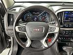 Used 2020 GMC Canyon SLE Crew Cab for sale #26T699B2 - photo 11