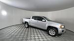 Used 2020 GMC Canyon SLE Crew Cab for sale #26T699B2 - photo 2