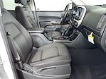 Used 2020 GMC Canyon SLE Crew Cab for sale #26T699B2 - photo 25