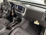 Used 2020 GMC Canyon SLE Crew Cab for sale #26T699B2 - photo 26