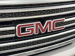 Used 2020 GMC Canyon SLE Crew Cab for sale #26T699B2 - photo 28