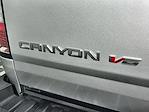 Used 2020 GMC Canyon SLE Crew Cab for sale #26T699B2 - photo 29