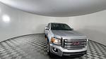 Used 2020 GMC Canyon SLE Crew Cab for sale #26T699B2 - photo 3