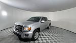 Used 2020 GMC Canyon SLE Crew Cab for sale #26T699B2 - photo 4