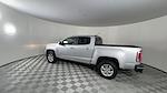 Used 2020 GMC Canyon SLE Crew Cab for sale #26T699B2 - photo 6