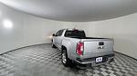 Used 2020 GMC Canyon SLE Crew Cab for sale #26T699B2 - photo 7