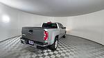 Used 2020 GMC Canyon SLE Crew Cab for sale #26T699B2 - photo 8