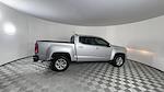 Used 2020 GMC Canyon SLE Crew Cab for sale #26T699B2 - photo 9