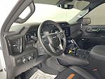 2025 GMC Sierra 1500 Crew Cab 4WD Pickup for sale #26T69A - photo 10