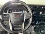 2025 GMC Sierra 1500 Crew Cab 4WD Pickup for sale #26T69A - photo 11