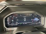 2025 GMC Sierra 1500 Crew Cab 4WD Pickup for sale #26T69A - photo 12