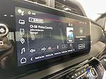 2025 GMC Sierra 1500 Crew Cab 4WD Pickup for sale #26T69A - photo 13
