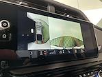 2025 GMC Sierra 1500 Crew Cab 4WD Pickup for sale #26T69A - photo 14