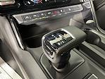 2025 GMC Sierra 1500 Crew Cab 4WD Pickup for sale #26T69A - photo 15