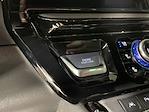 2025 GMC Sierra 1500 Crew Cab 4WD Pickup for sale #26T69A - photo 16
