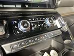 2025 GMC Sierra 1500 Crew Cab 4WD Pickup for sale #26T69A - photo 17