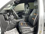 2025 GMC Sierra 1500 Crew Cab 4WD Pickup for sale #26T69A - photo 18