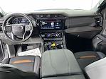 2025 GMC Sierra 1500 Crew Cab 4WD Pickup for sale #26T69A - photo 19