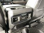 2025 GMC Sierra 1500 Crew Cab 4WD Pickup for sale #26T69A - photo 20