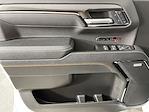 2025 GMC Sierra 1500 Crew Cab 4WD Pickup for sale #26T69A - photo 21